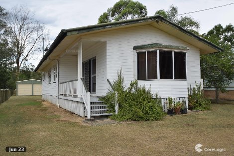 78 East St, Esk, QLD 4312