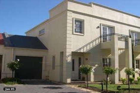 7/1 Saint Johns Lane, Felixstow, SA 5070