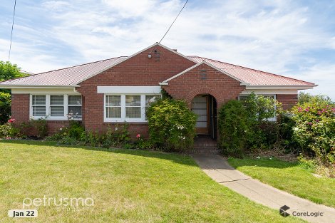 18 Fordham St, Mount Stuart, TAS 7000