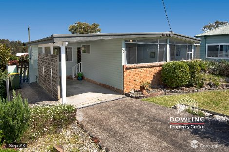 53 Marsden St, Shortland, NSW 2307