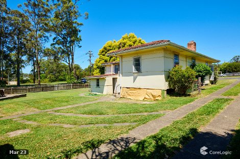 1 Campbell St, Taree, NSW 2430