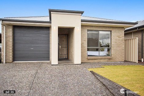 26a Wandana Ave, Gilles Plains, SA 5086