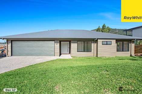 3 Scarlet Gum Cres, Cannonvale, QLD 4802