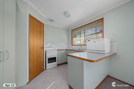 2/11a Charles St, Orford, TAS 7190