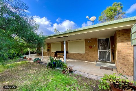 4 Power St, Glenore Grove, QLD 4342