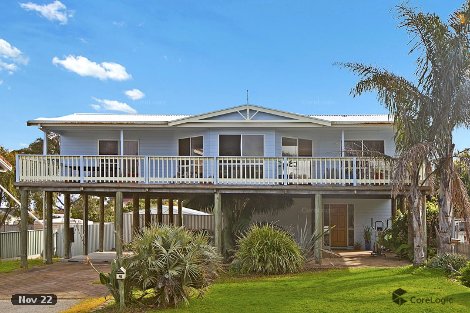 45 Oleander Rd, Maslin Beach, SA 5170