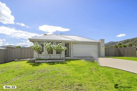 23 Rosella St, Murrurundi, NSW 2338