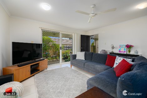 64/150-166 Rosehill Dr, Burpengary, QLD 4505