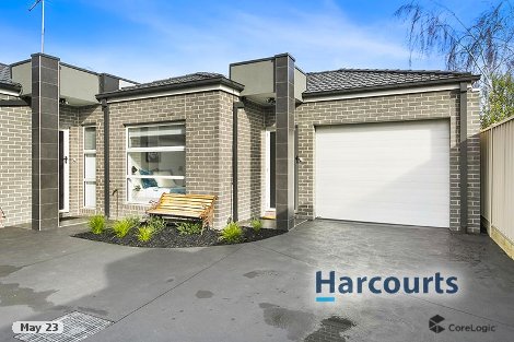 3/75 Victory Rd, Airport West, VIC 3042