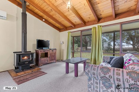 161 Middle Creek Rd, Middle Creek, VIC 3375