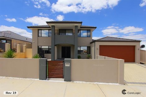 81 Marginson Dr, Landsdale, WA 6065