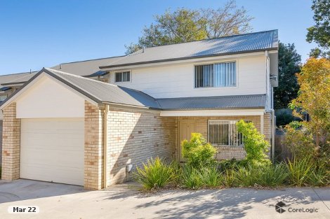 9/47 Gladstone Rd, Sadliers Crossing, QLD 4305