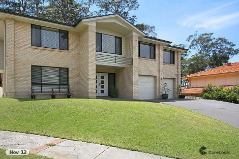 10 Regency Pl, Floraville, NSW 2280