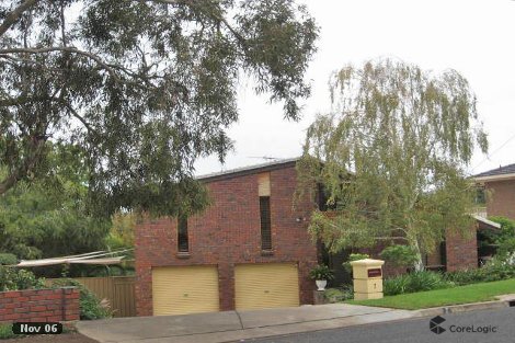 7 Sassafras Dr, Highbury, SA 5089