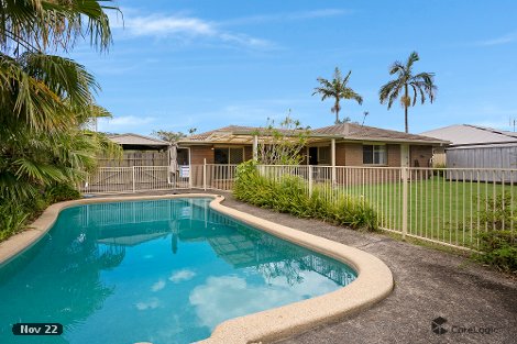 12 Widden Ct, Worongary, QLD 4213