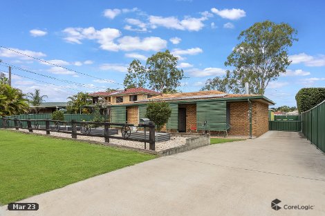 18 Ironbark Cres, Raceview, QLD 4305