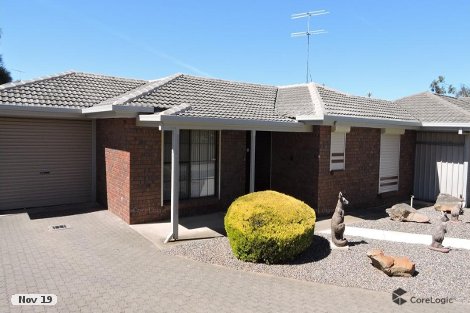 5/27 Clara St, Murray Bridge, SA 5253