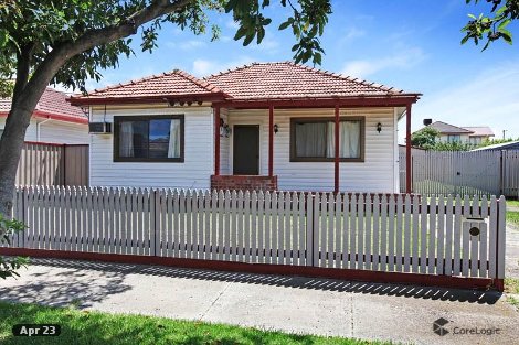 106 Mclaughlin St, Ardeer, VIC 3022