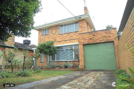 21 Alfred St, Heidelberg Heights, VIC 3081