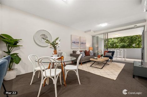 20005/60 Rogers St, West End, QLD 4101