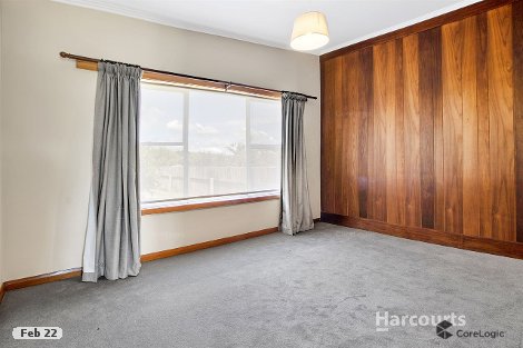 16 Curraghmore Ave, Park Grove, TAS 7320