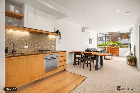 221/15 Bond St, Caulfield North, VIC 3161