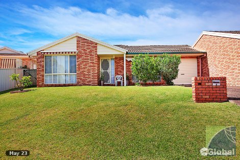 2/2 Baron Cl, Valentine, NSW 2280