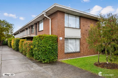 8/24 Margaret St, Carnegie, VIC 3163