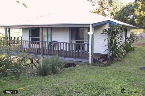 152 Hunters Hill Rd, Numulgi, NSW 2480