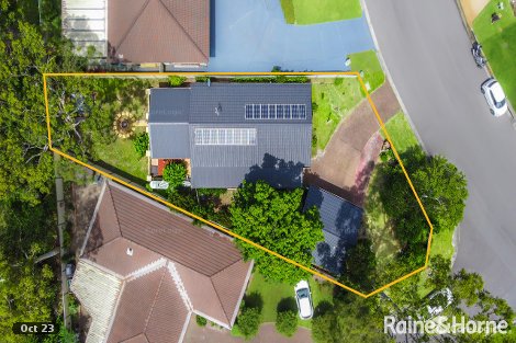 44 Patricia St, Killarney Vale, NSW 2261