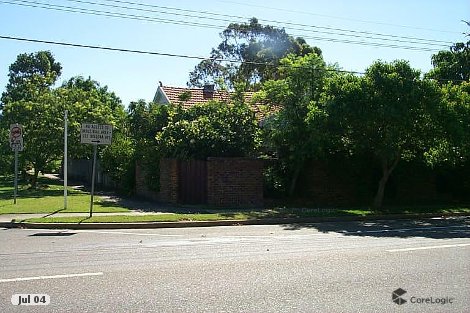 35 Underwood Rd, Homebush, NSW 2140