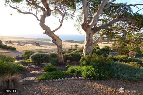 Morella Dr, Cape Jervis, SA 5204