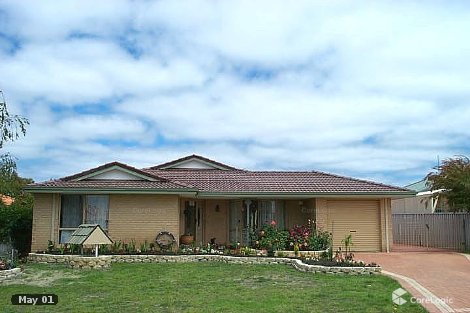 13 Granada Cres, Orana, WA 6330