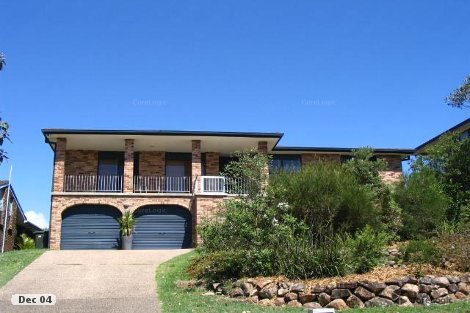 38 Bentley St, Redhead, NSW 2290