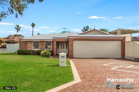 29a Adina Way, Rockingham, WA 6168