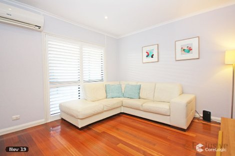 3/58 Day St, Drummoyne, NSW 2047