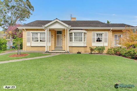 37 Netherby Ave, Netherby, SA 5062