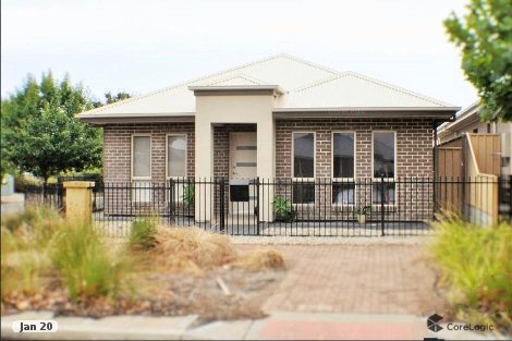 677 Grand Bvd, Seaford Meadows, SA 5169