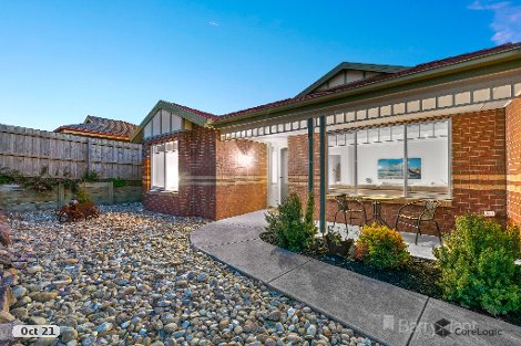 6 Clearview Ct, Garfield, VIC 3814