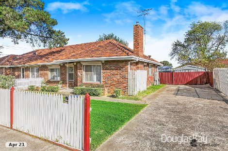 136 Devonshire Rd, Sunshine, VIC 3020