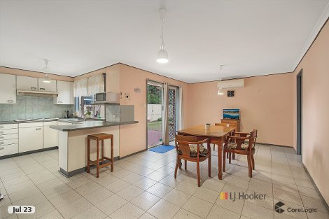 14 Mccrea Bvd, San Remo, NSW 2262