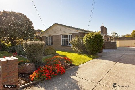 16 Boeing Rd, Strathmore Heights, VIC 3041