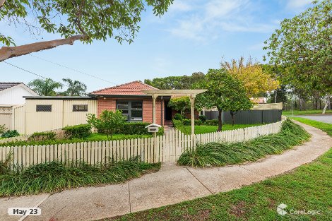 58 Mira St, Gepps Cross, SA 5094