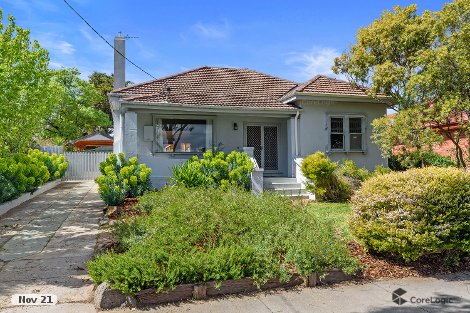 77 Neale St, Kennington, VIC 3550