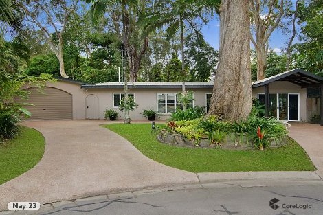 7 Solina Cl, Port Douglas, QLD 4877