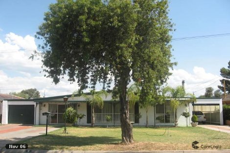 8 Douglas St, Ridgehaven, SA 5097