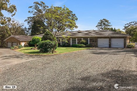 78 Old Kent Rd, Kentlyn, NSW 2560