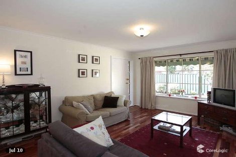 2/18 Howard St, Underdale, SA 5032