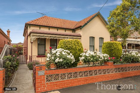 31 Llaneast St, Armadale, VIC 3143