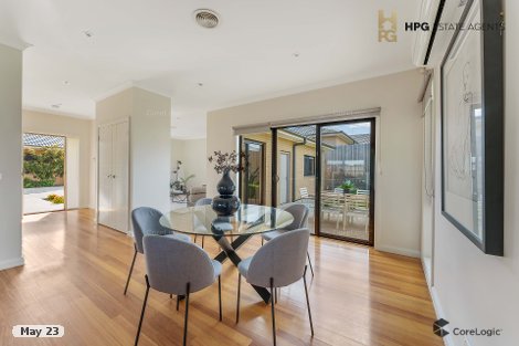 2/11 Patho Ct, Westmeadows, VIC 3049